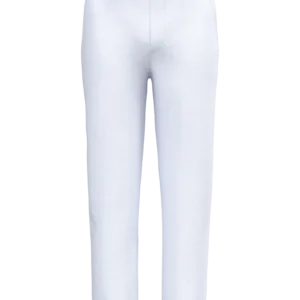Native Spirit NS736, coloris White