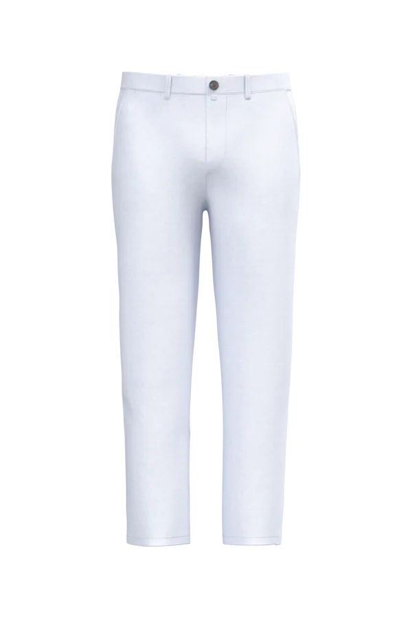 Native Spirit NS736, coloris White