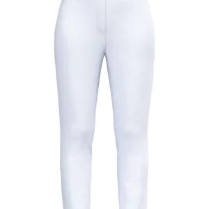 Native Spirit NS737, coloris White