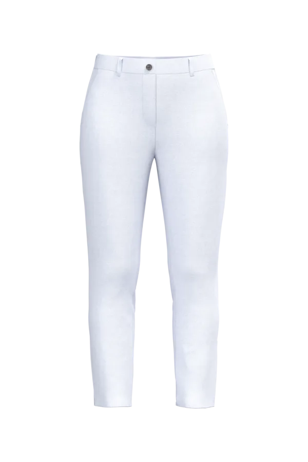 Native Spirit NS737, coloris White