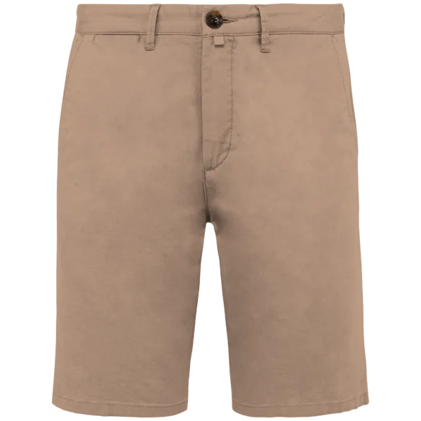 Native Spirit NS738, coloris Wet Sand