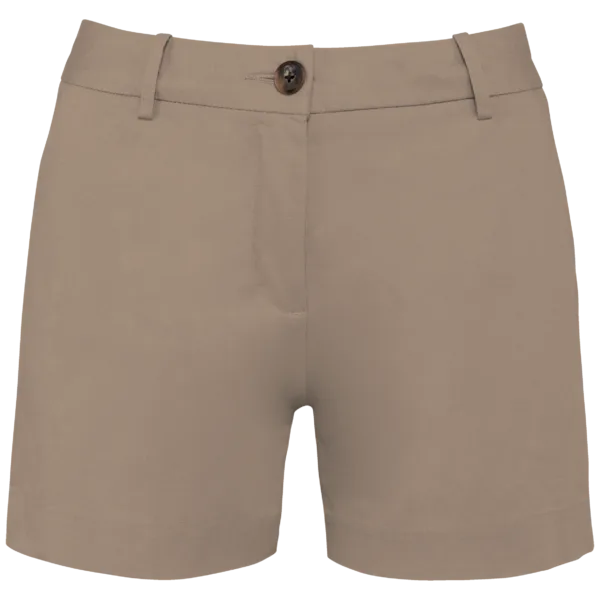 Native Spirit NS739, coloris Wet Sand