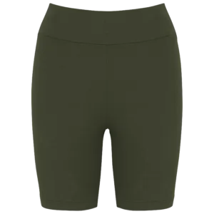 Native Spirit NS744, coloris Organic Khaki