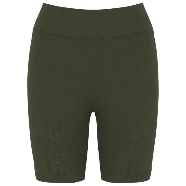 Native Spirit NS744, coloris Organic Khaki