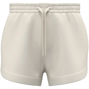 Native Spirit NS746, coloris Ivory