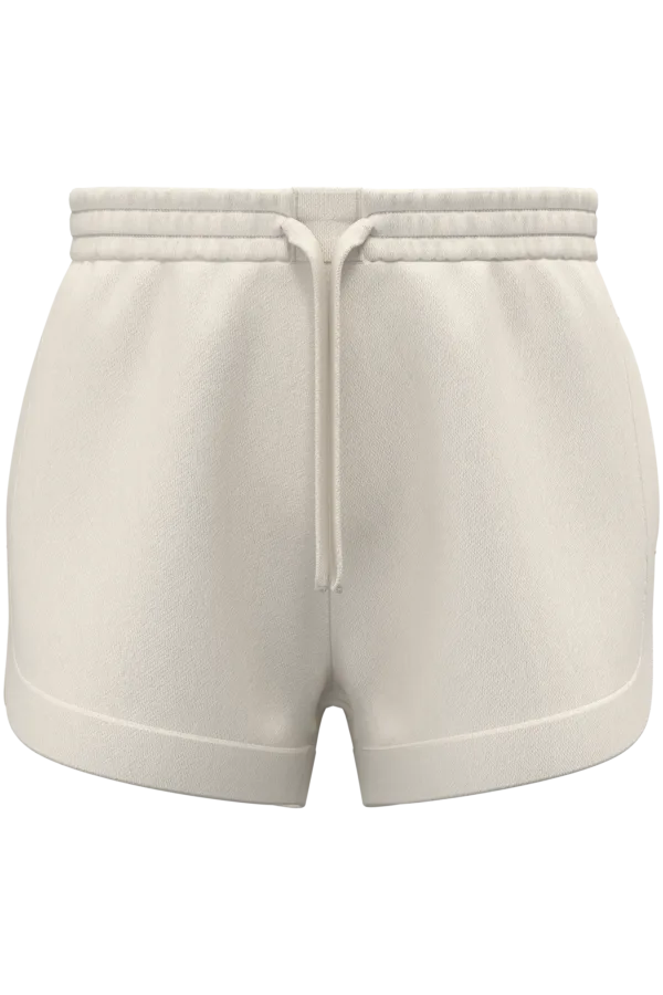 Native Spirit NS746, coloris Ivory