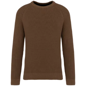 Native Spirit NS911, coloris Toffee