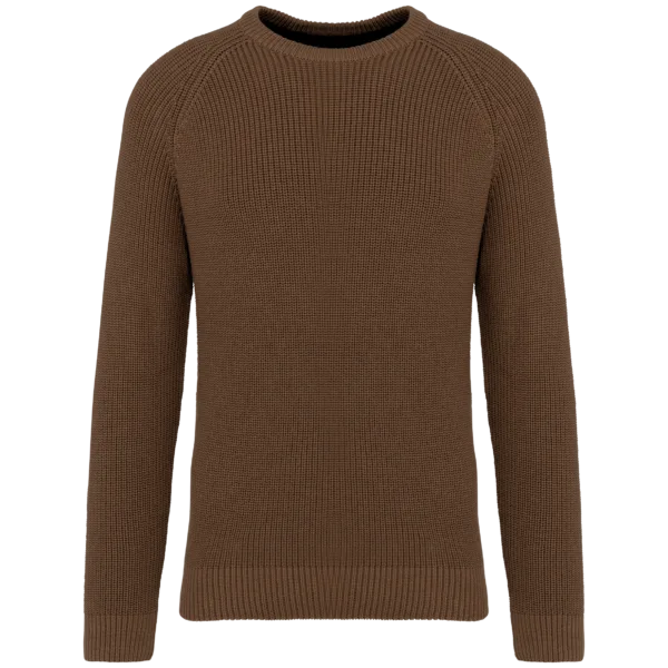 Native Spirit NS911, coloris Toffee