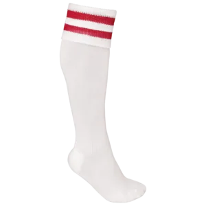 Proact PA015, coloris White