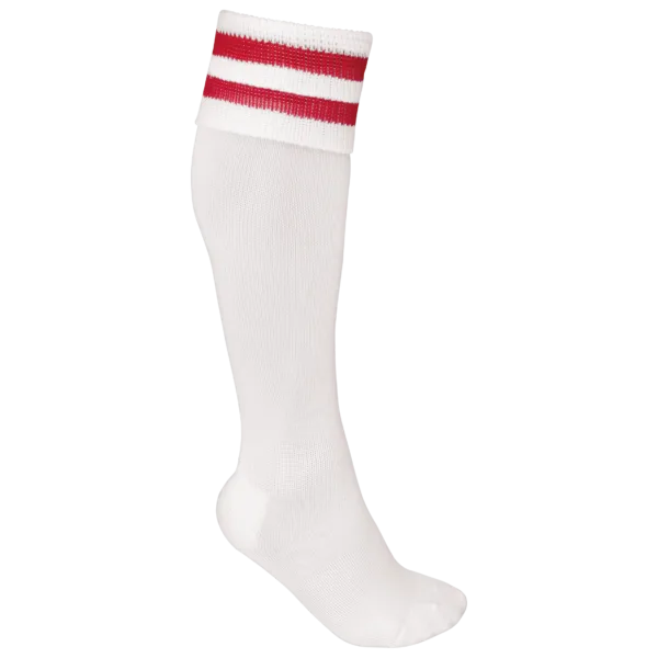 Proact PA015, coloris White