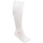 Chaussettes de sport unisexe