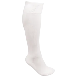 Proact PA016, coloris White