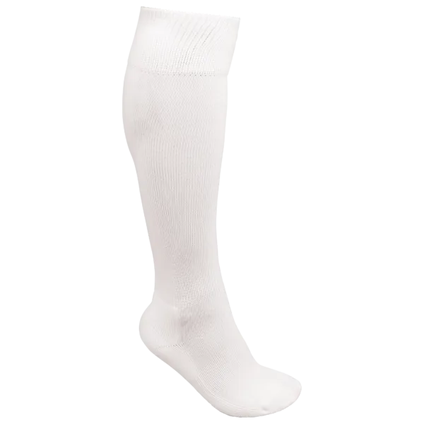 Proact PA016, coloris White