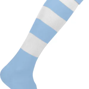 Proact PA021, coloris Sporty Sky Blue