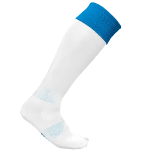 Proact PA0300, coloris White