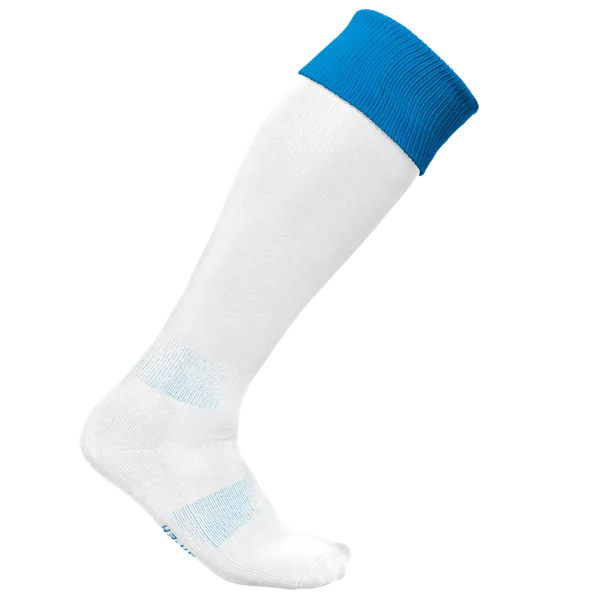 Proact PA0300, coloris White