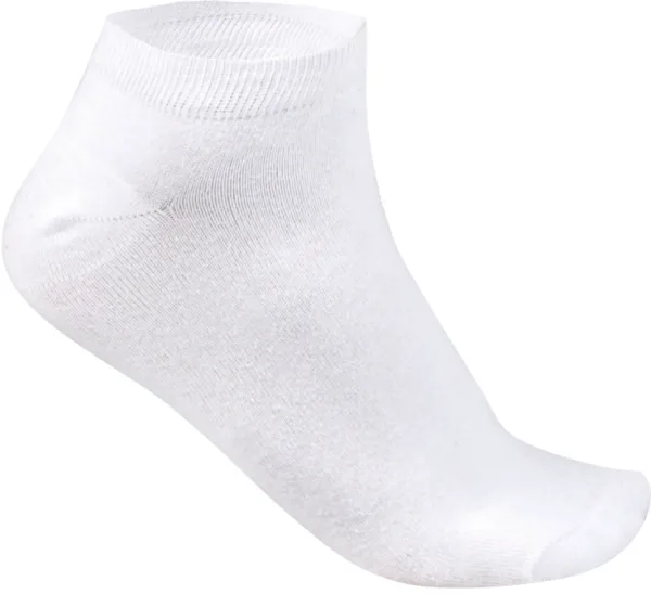Proact PA034, coloris White