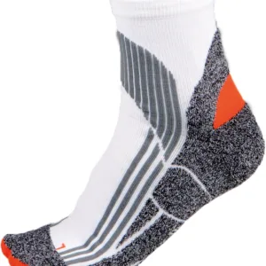 Proact PA035, coloris White