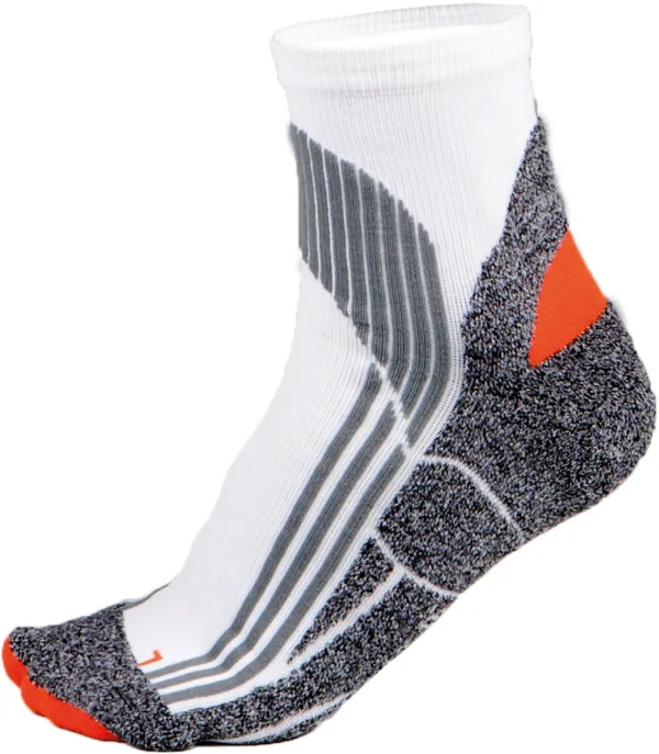 Proact PA035, coloris White