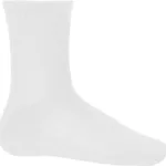 Chaussettes multisports unisexe