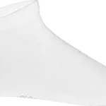 Socquettes de sport unisexe