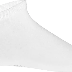 Proact PA037, coloris White