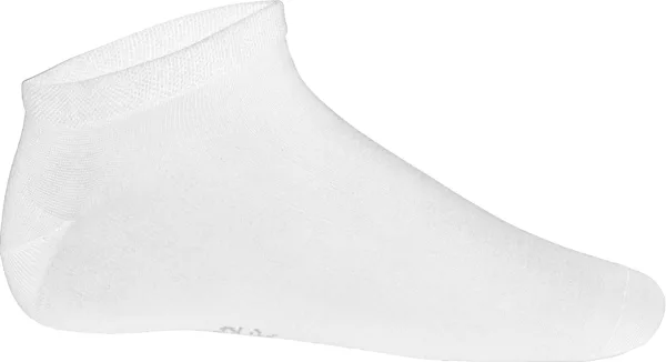 Proact PA037, coloris White
