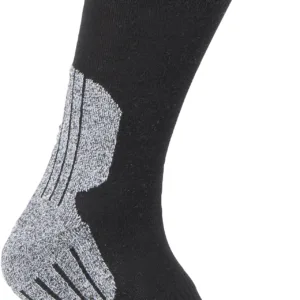 Proact PA038, coloris Black