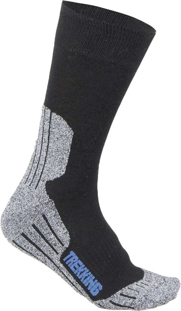 Proact PA038, coloris Black