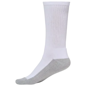 Proact PA093, coloris White