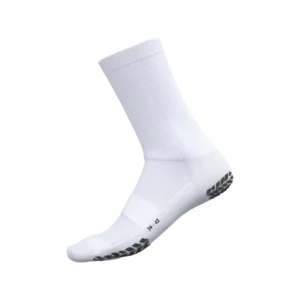 Proact PA094, coloris White