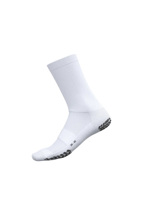 Proact PA094, coloris White