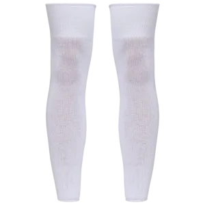 Proact PA095, coloris White