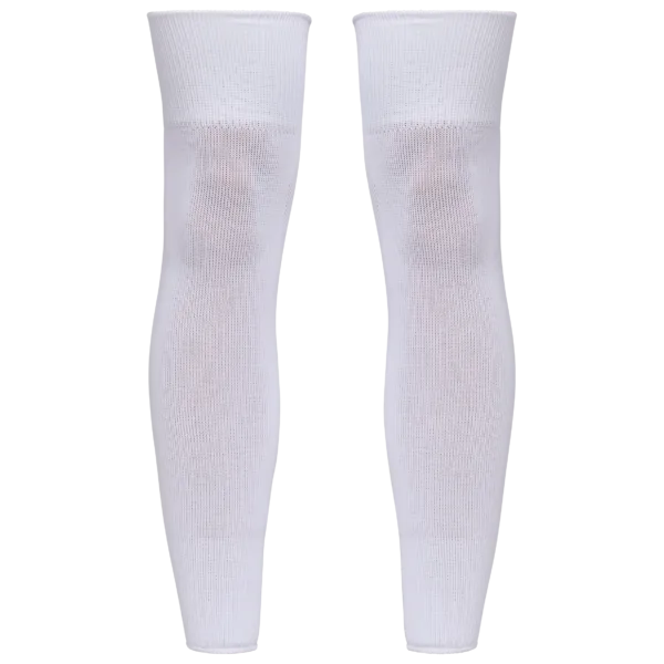 Proact PA095, coloris White