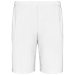 Short de sport