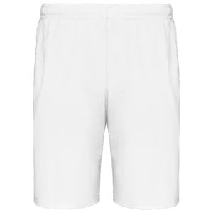 Proact PA101, coloris White