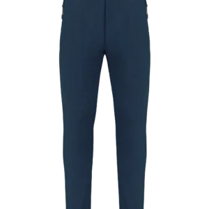 Proact PA1012, coloris Sporty Navy