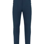 Pantalon de jogging à poches multisports enfant