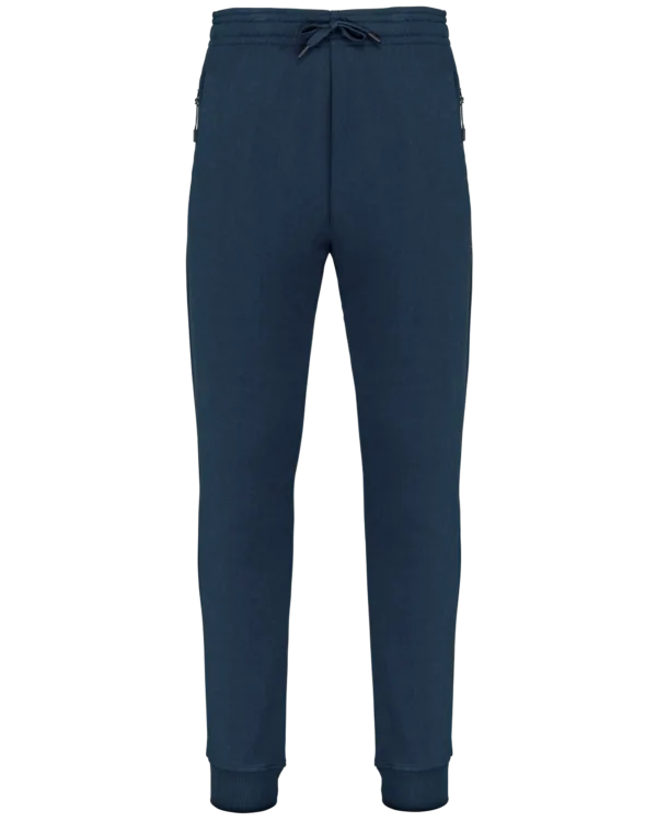 Proact PA1013, coloris Sporty Navy