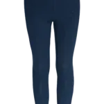 Legging enfant
