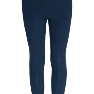 Proact PA1014, coloris Navy