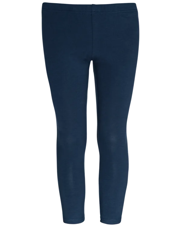 Proact PA1014, coloris Navy