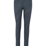 Legging écoresponsable femme