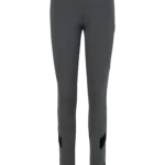 Legging de padel bicolore femme