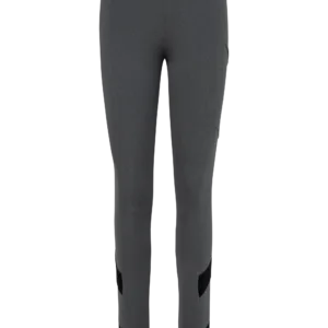Proact PA1016, coloris Dark Grey Heather