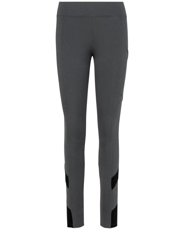 Proact PA1016, coloris Dark Grey Heather