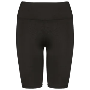 Proact PA1017, coloris Black