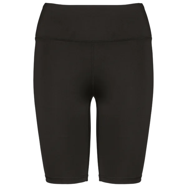 Proact PA1017, coloris Black