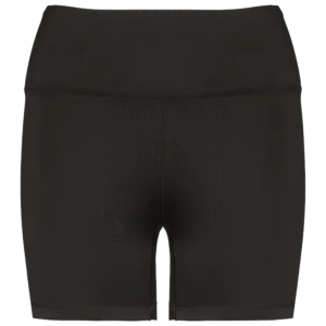 Proact PA1018, coloris Black