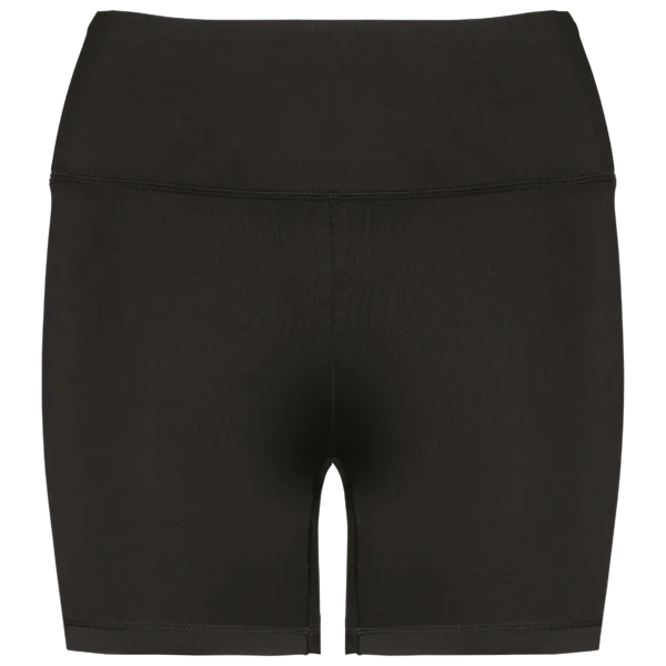 Proact PA1018, coloris Black